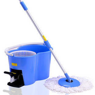 cleaning services london pictures