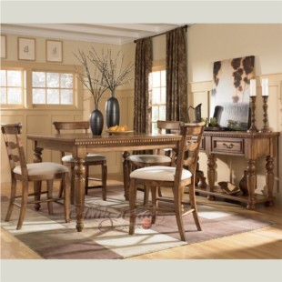 furniture removals london pictures