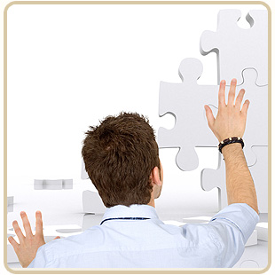 house removals tips london pictures