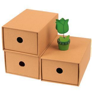 packaging removals london pictures