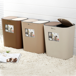 rubbish removal