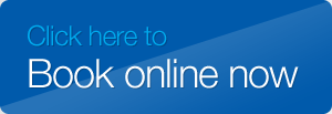 Book-Online-Now-Button-2